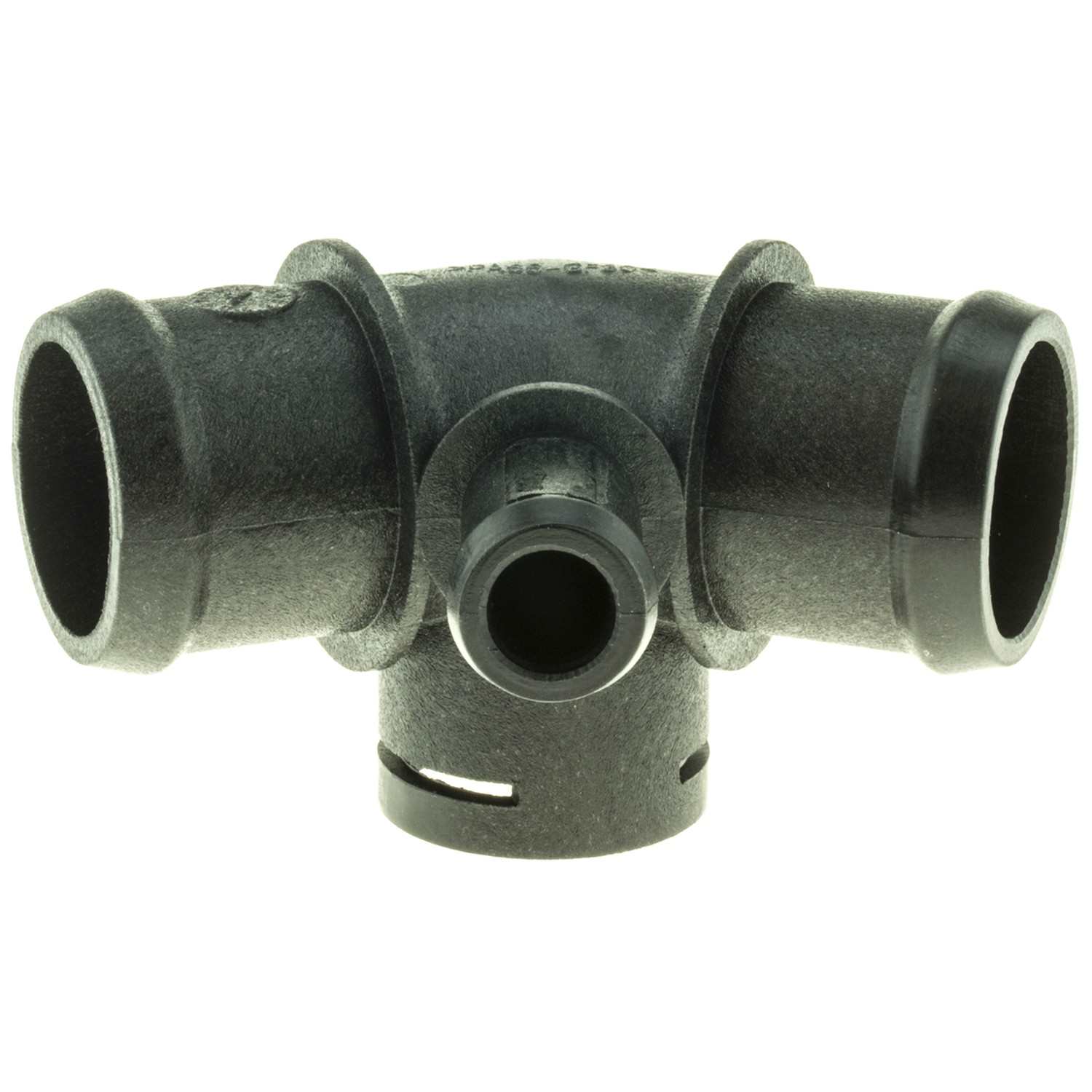 Motorad Radiator Coolant Distribution Tee CH9913