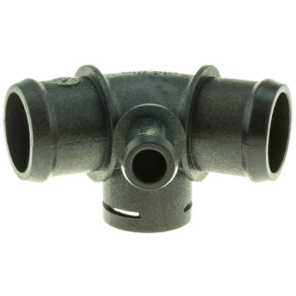 Motorad Radiator Coolant Distribution Tee CH9913