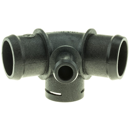 Motorad Radiator Coolant Distribution Tee CH9913