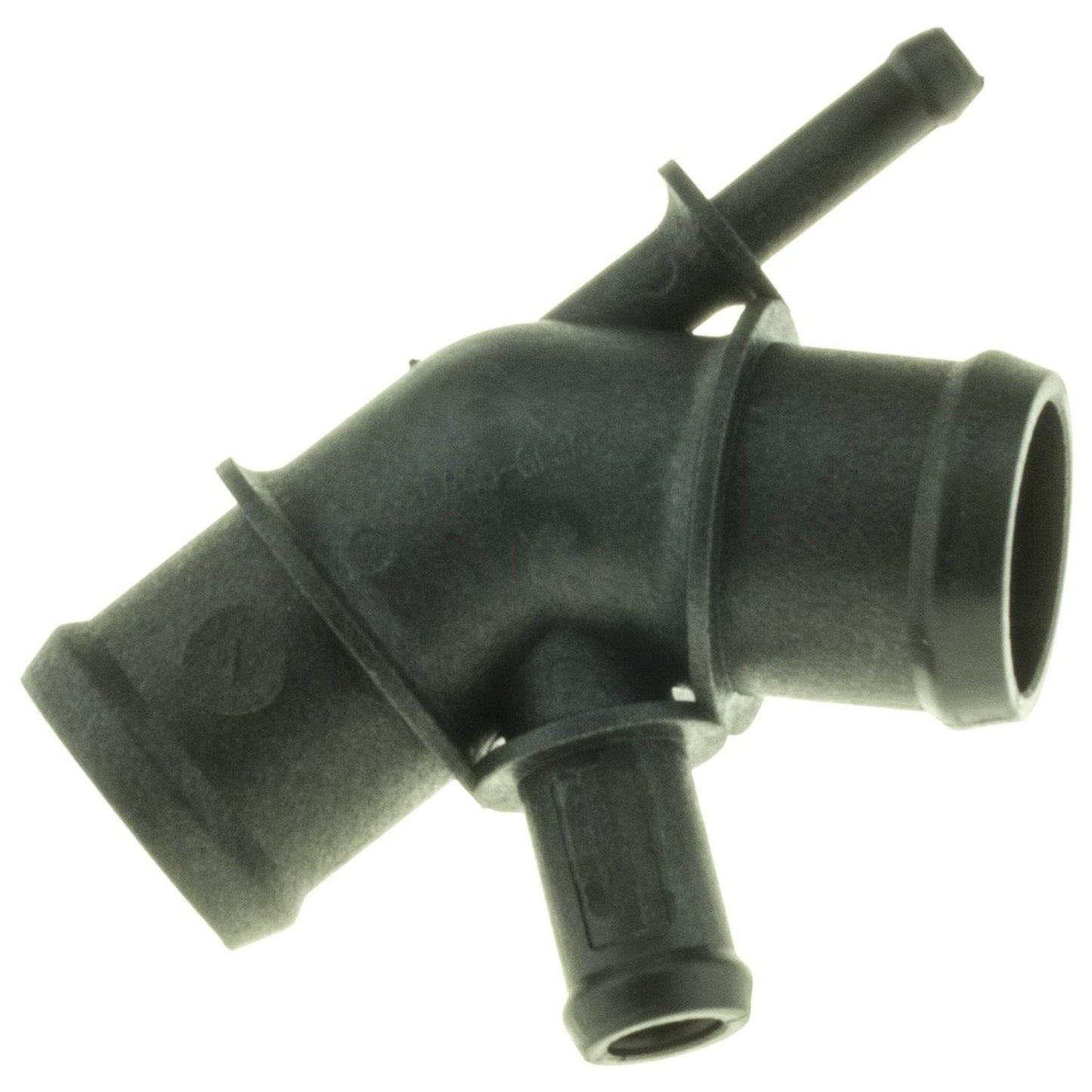Motorad Radiator Coolant Distribution Tee CH9913