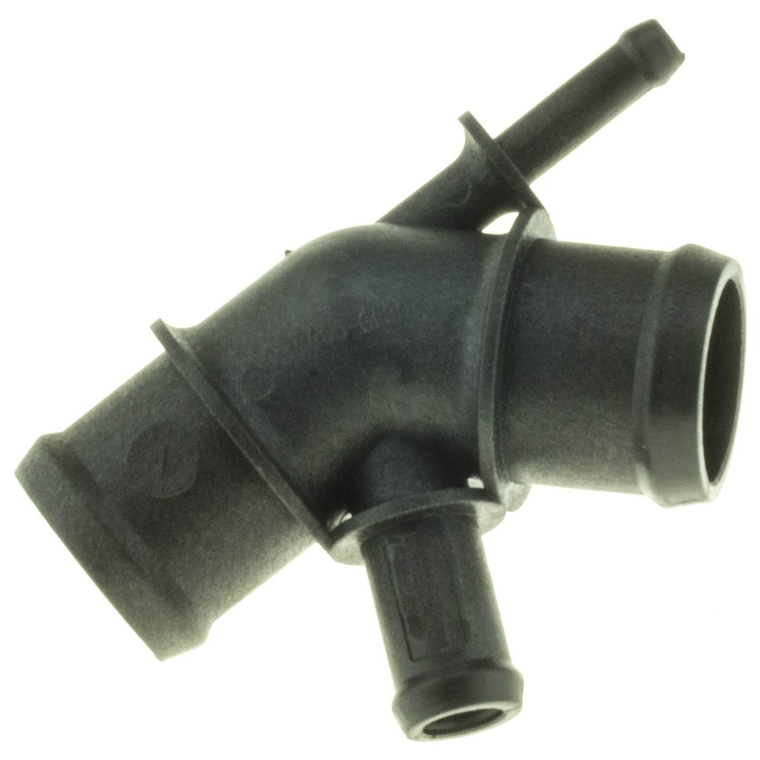 Motorad Radiator Coolant Distribution Tee CH9913