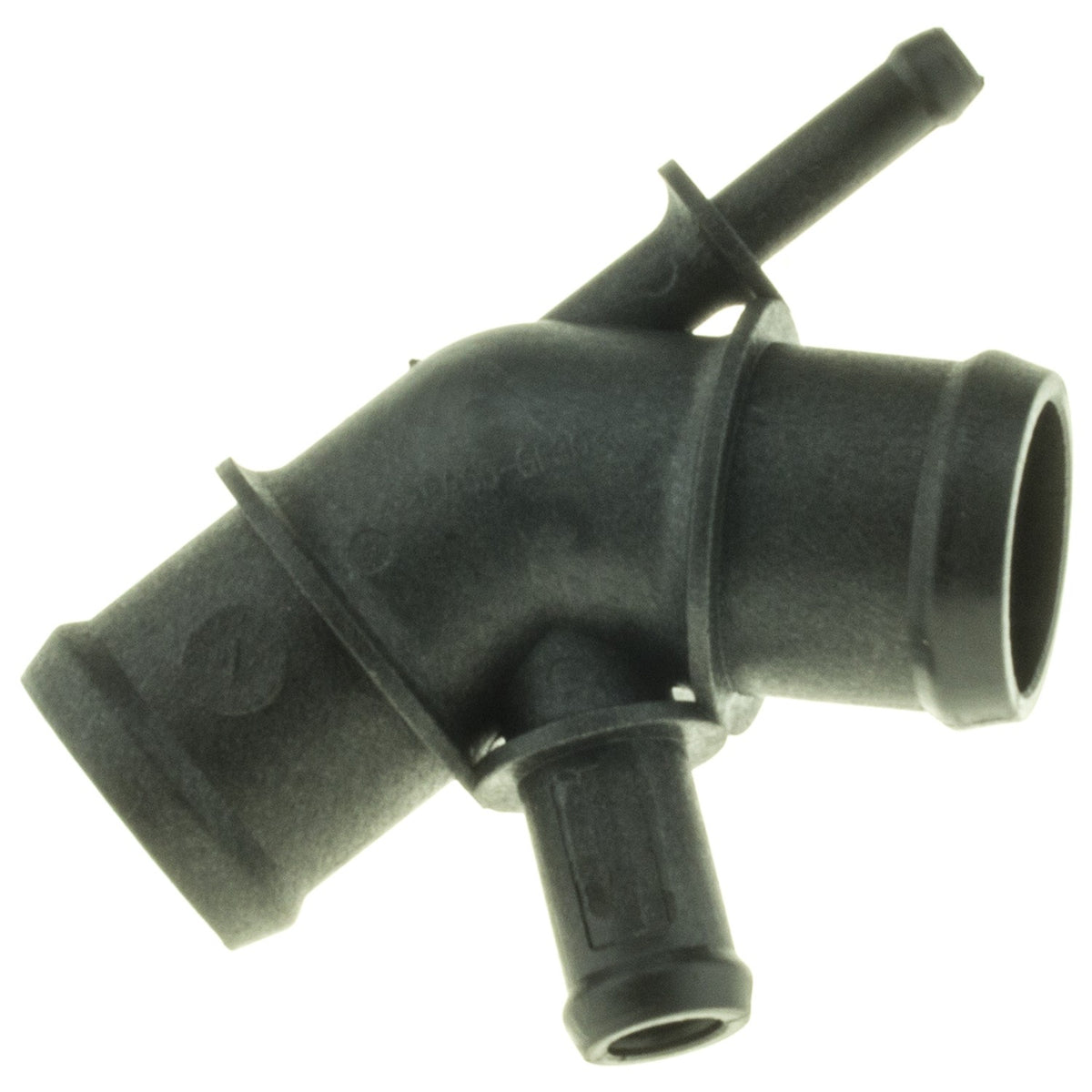 Motorad Radiator Coolant Distribution Tee CH9913
