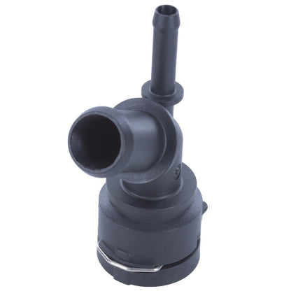 Motorad Engine Water Pump Coupling CH9916