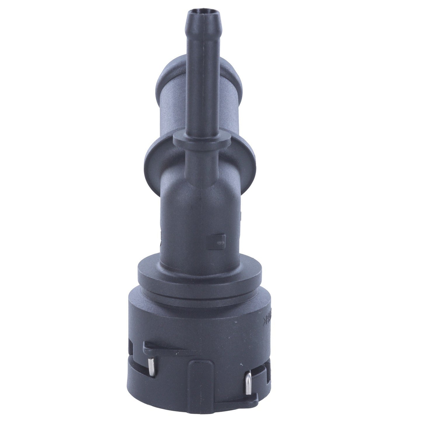 Motorad Engine Water Pump Coupling CH9916