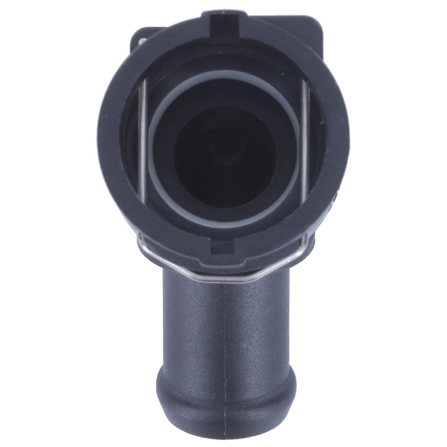 Motorad Engine Water Pump Coupling CH9916