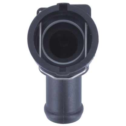 Motorad Engine Water Pump Coupling CH9916