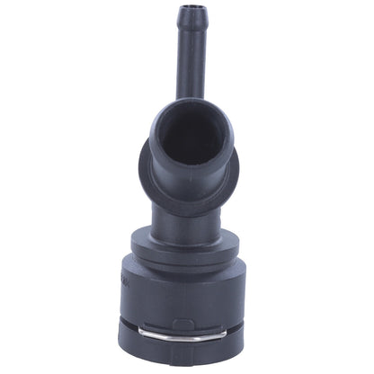 Motorad Engine Water Pump Coupling CH9916