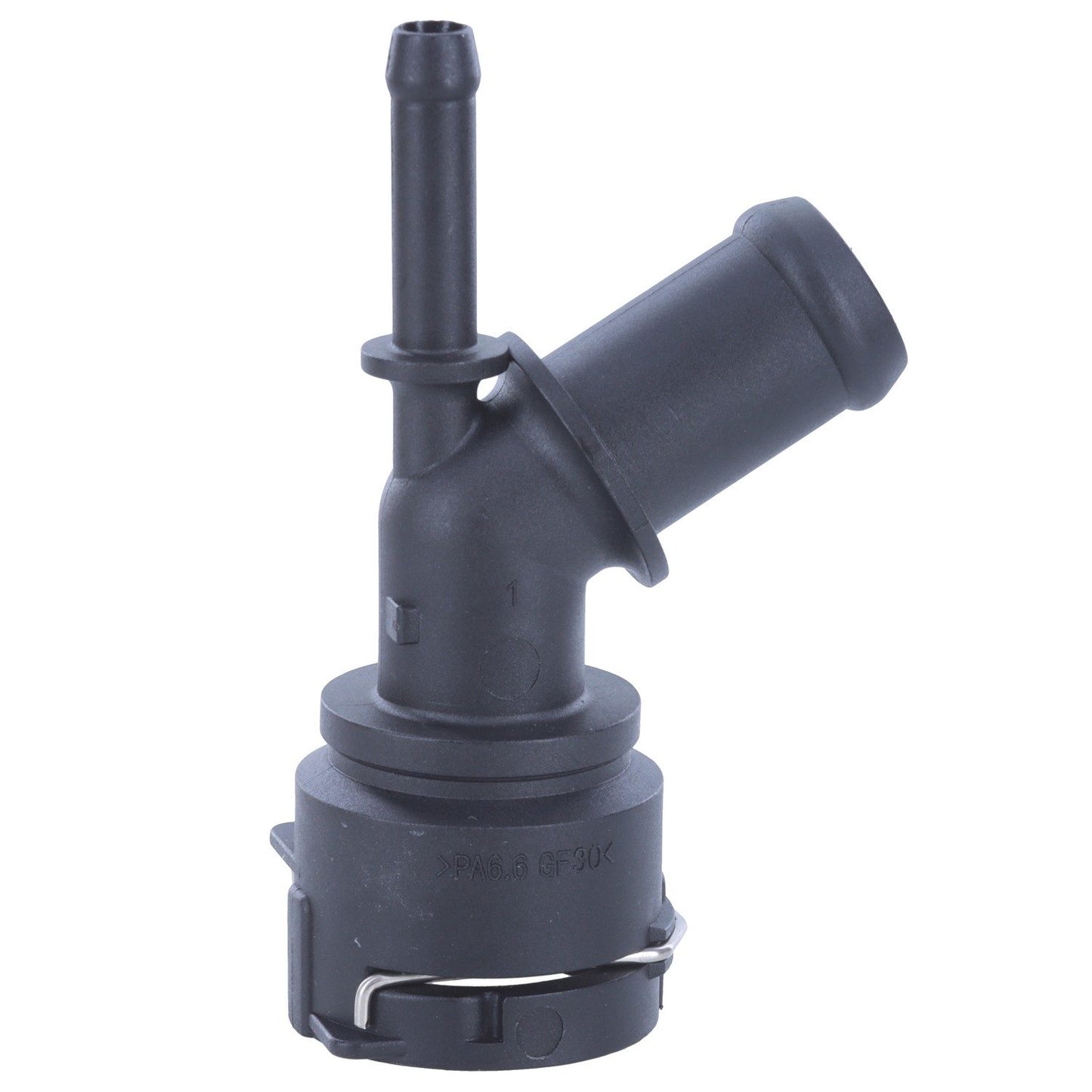 Motorad Engine Water Pump Coupling CH9916