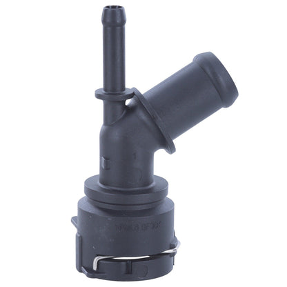 Motorad Engine Water Pump Coupling CH9916