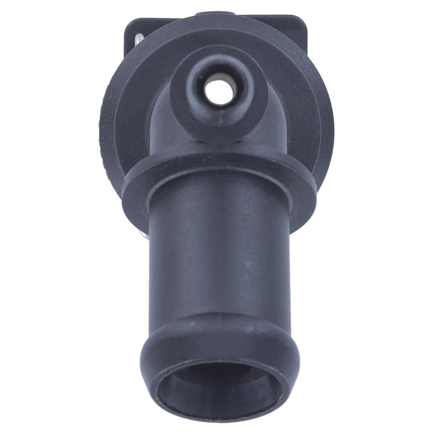 Motorad Engine Water Pump Coupling CH9916