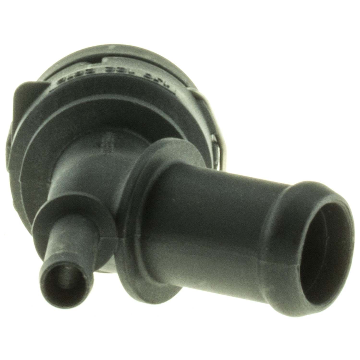 Motorad Engine Water Pump Coupling CH9916