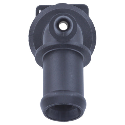 Motorad Engine Water Pump Coupling CH9916