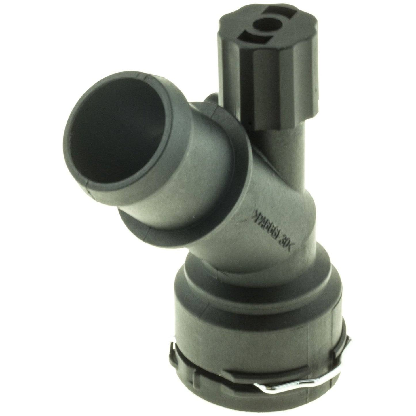 Motorad Engine Coolant Water Outlet CH9919