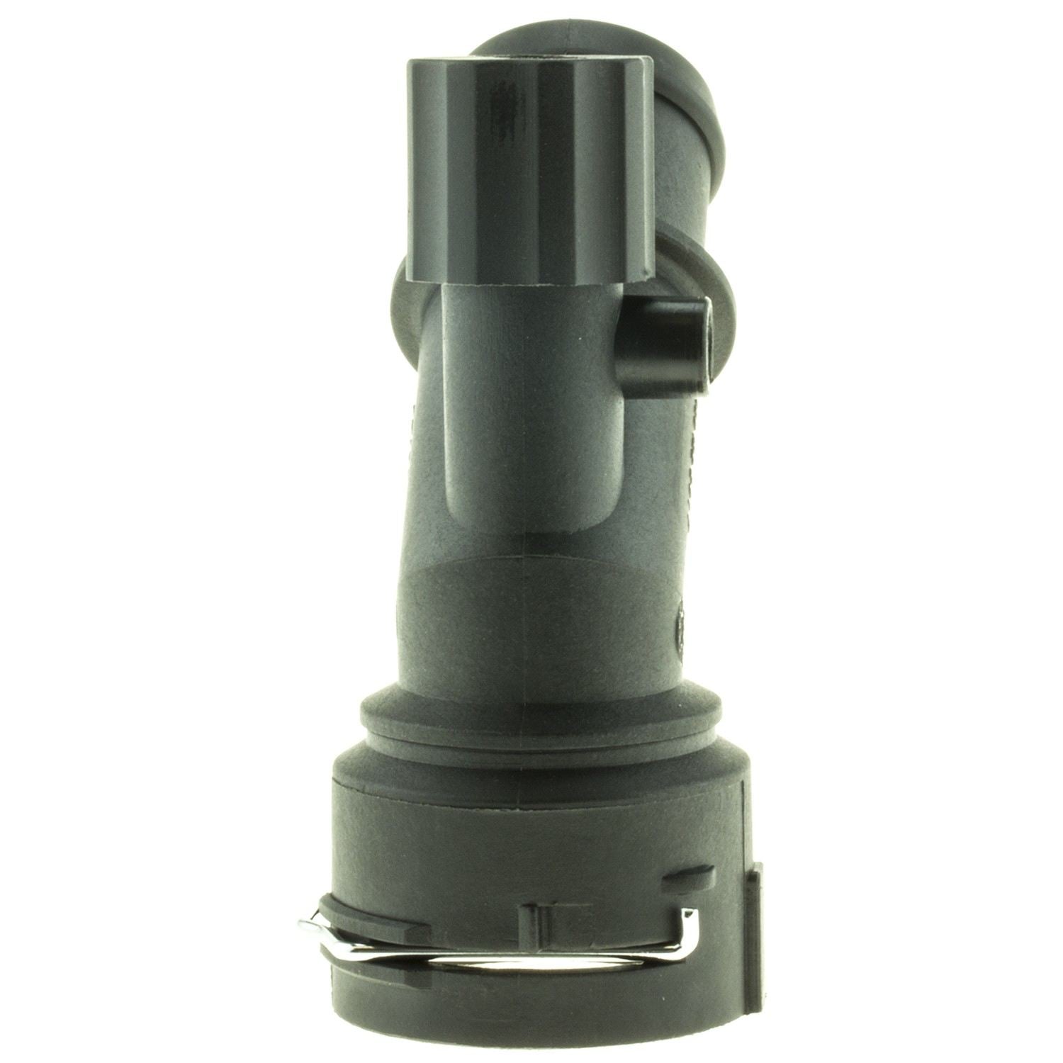 Motorad Engine Coolant Water Outlet CH9919