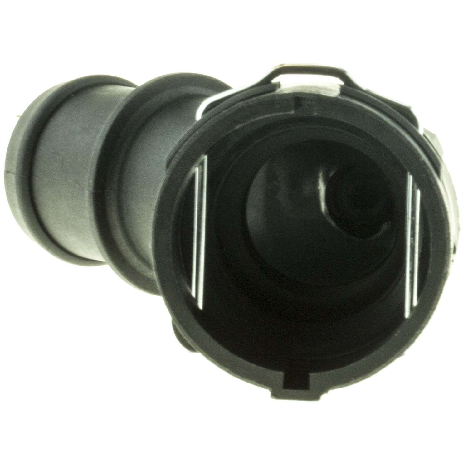 Motorad Engine Coolant Water Outlet CH9919