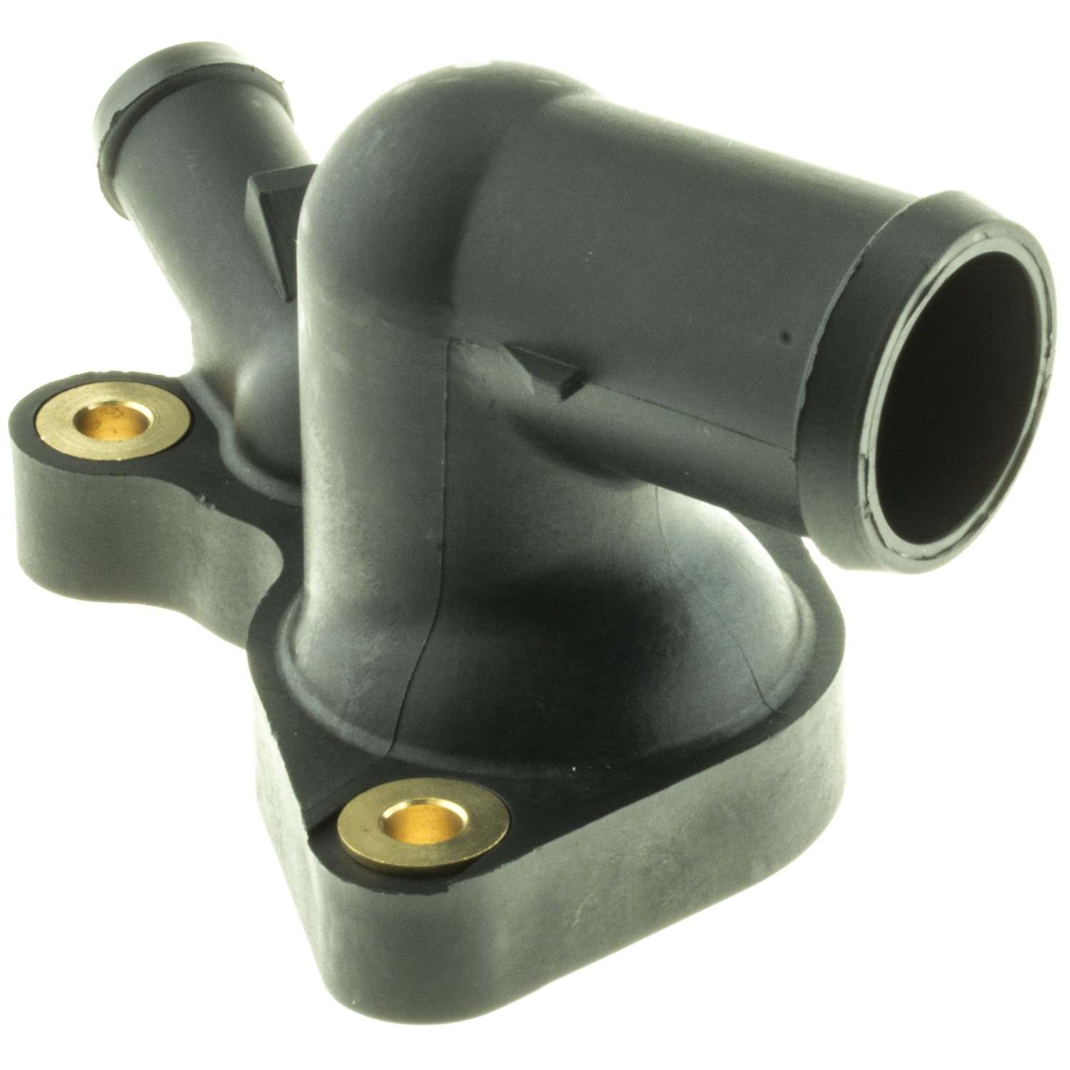 Motorad Engine Coolant Water Outlet CH9922