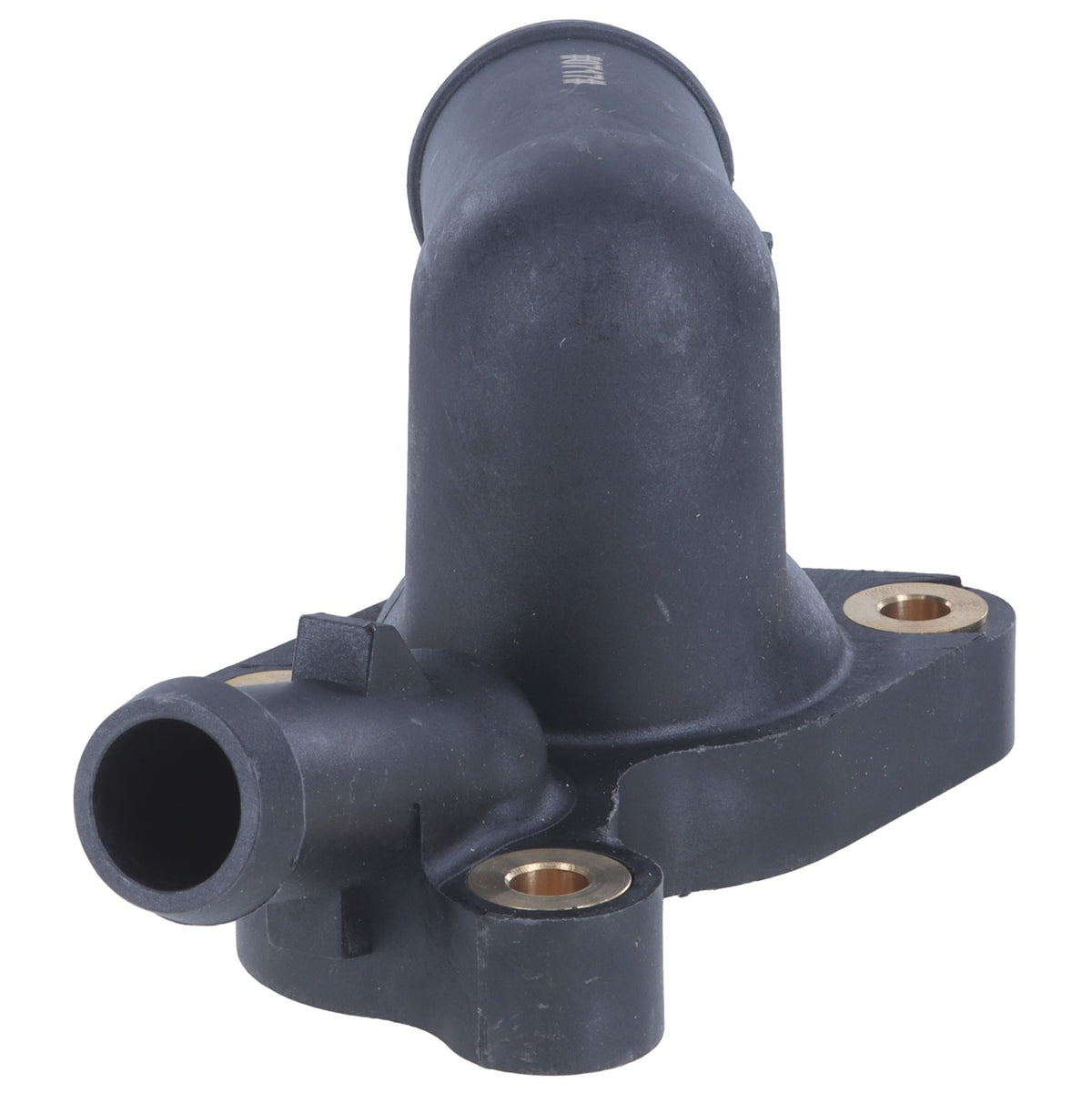 Motorad Engine Coolant Water Outlet CH9922
