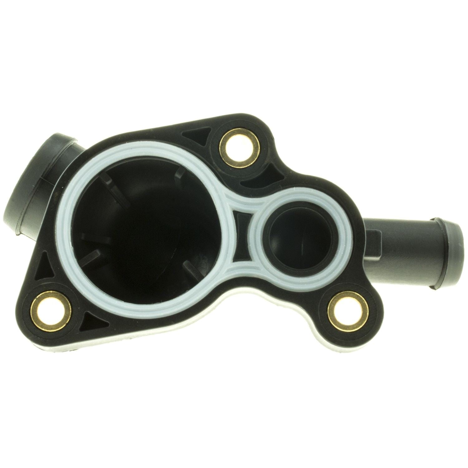 Motorad Engine Coolant Water Outlet CH9922