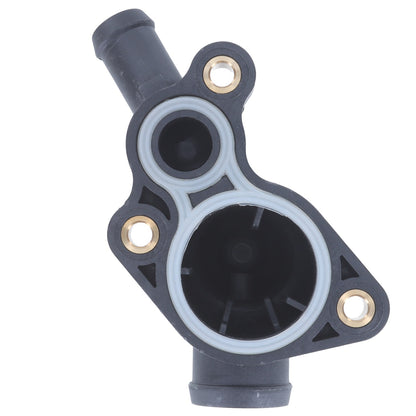 Motorad Engine Coolant Water Outlet CH9922