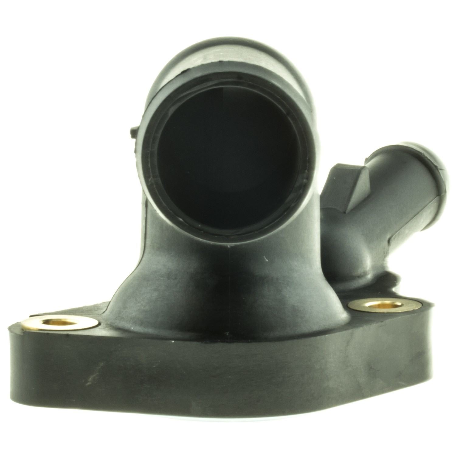 Motorad Engine Coolant Water Outlet CH9922