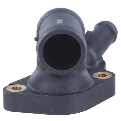 Motorad Engine Coolant Water Outlet CH9922