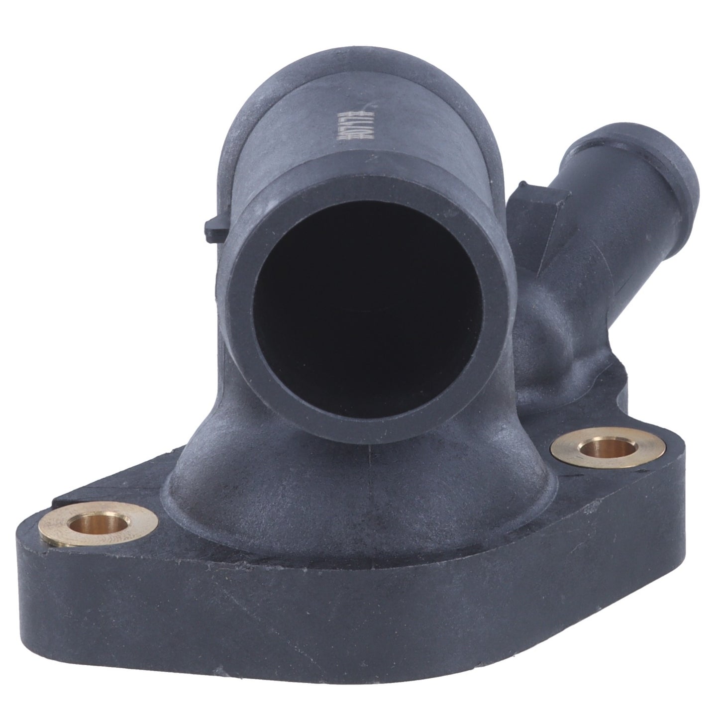 Motorad Engine Coolant Water Outlet CH9922