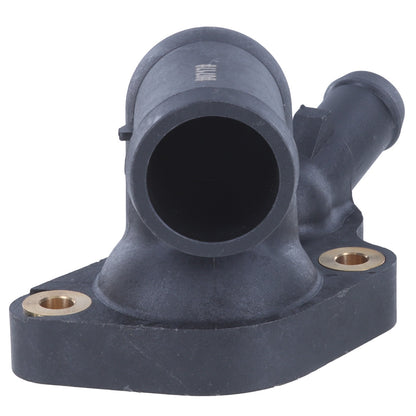 Motorad Engine Coolant Water Outlet CH9922