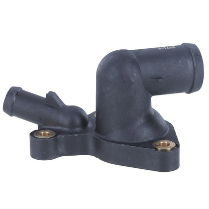 Motorad Engine Coolant Water Outlet CH9922