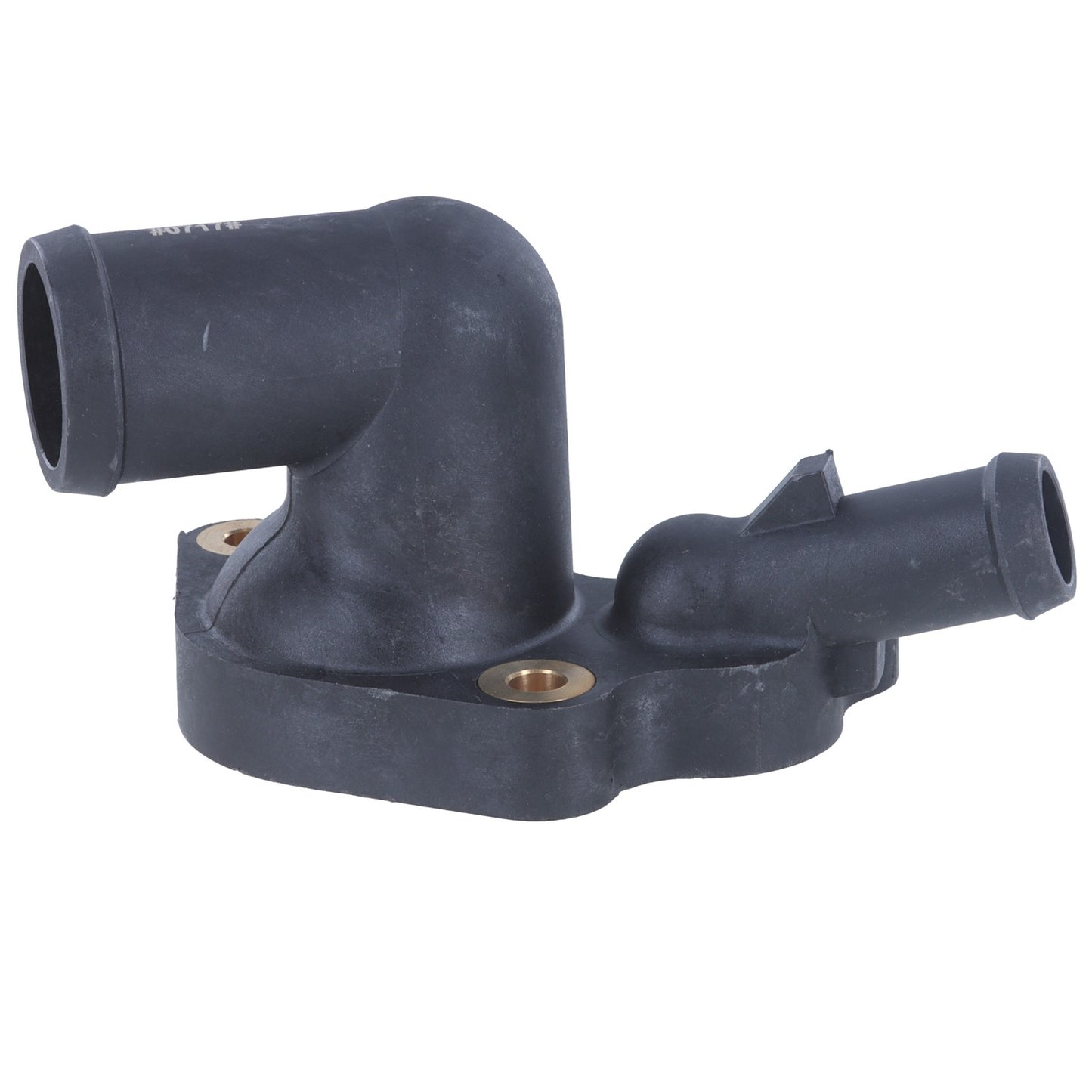 Motorad Engine Coolant Water Outlet CH9922