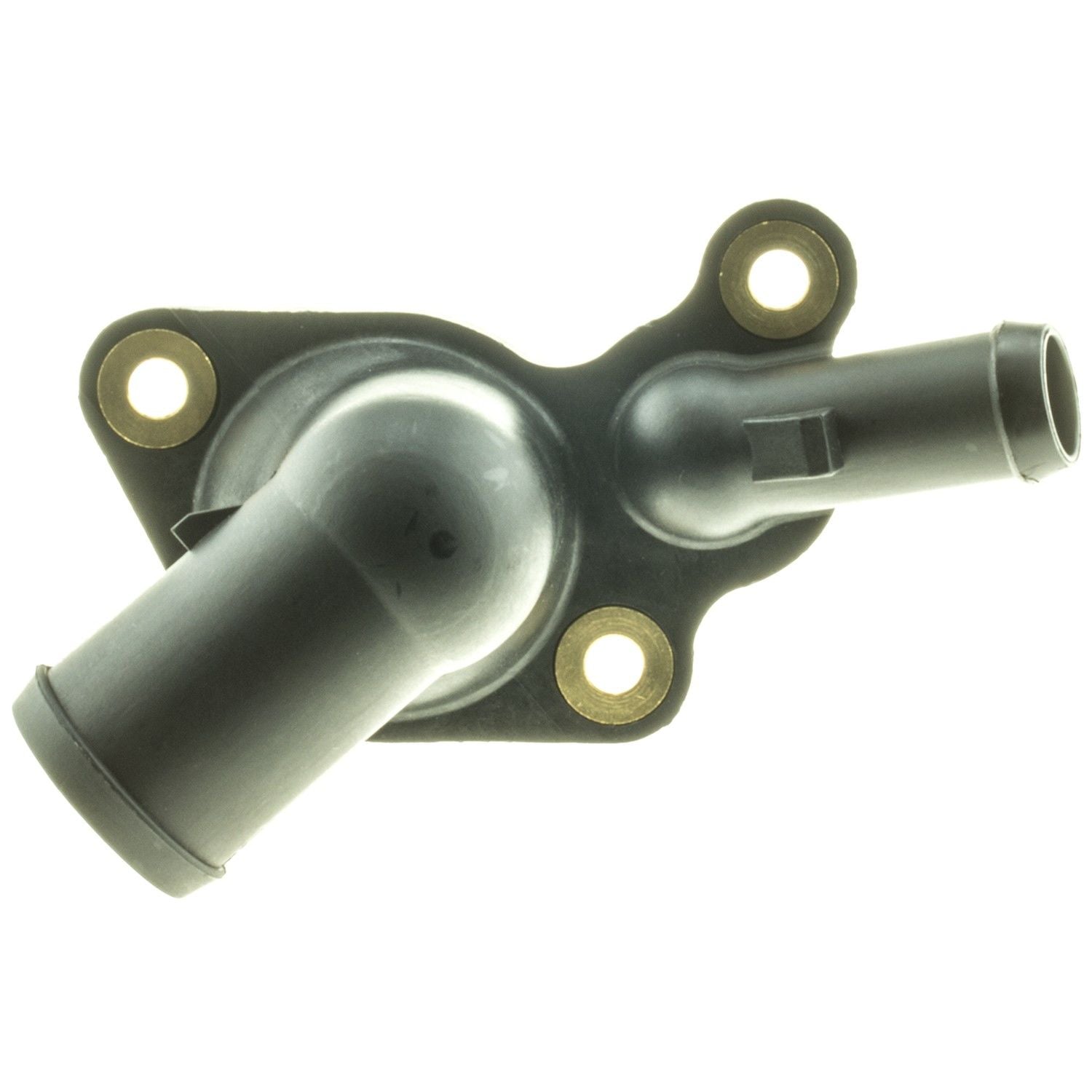 Motorad Engine Coolant Water Outlet CH9922