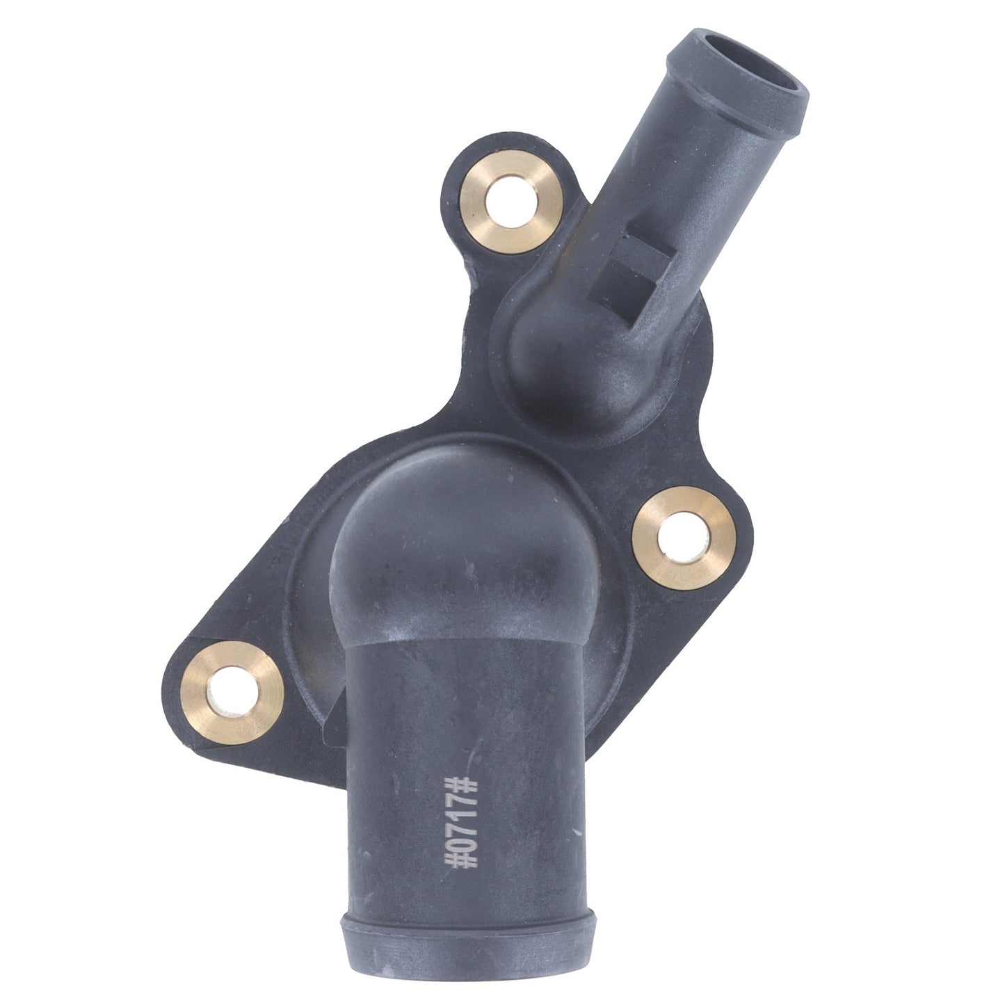 Motorad Engine Coolant Water Outlet CH9922