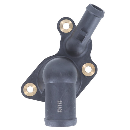 Motorad Engine Coolant Water Outlet CH9922