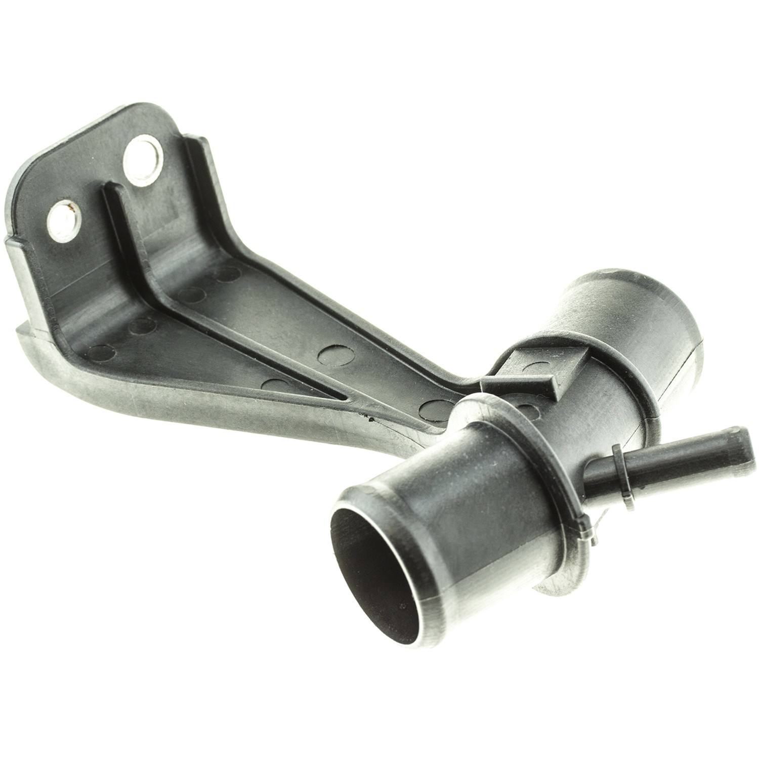 Motorad Engine Coolant Pipe Adapter CH9924