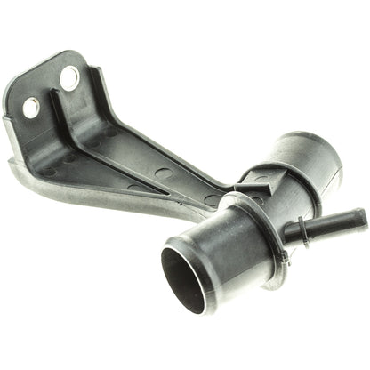 Motorad Engine Coolant Pipe Adapter CH9924