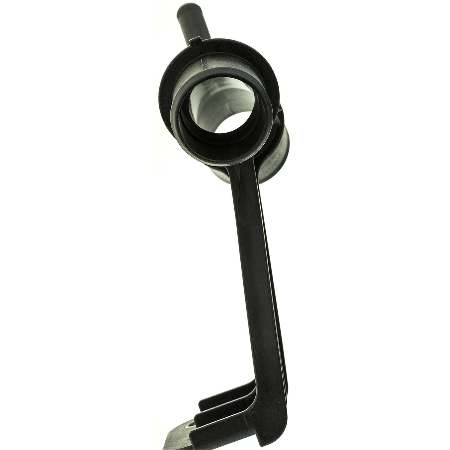 Motorad Engine Coolant Pipe Adapter CH9924