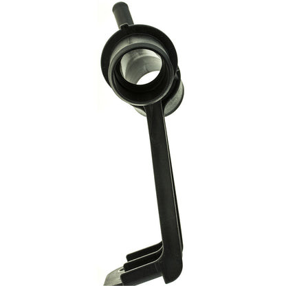 Motorad Engine Coolant Pipe Adapter CH9924