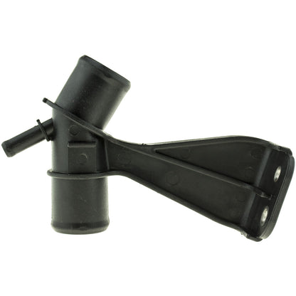 Motorad Engine Coolant Pipe Adapter CH9924