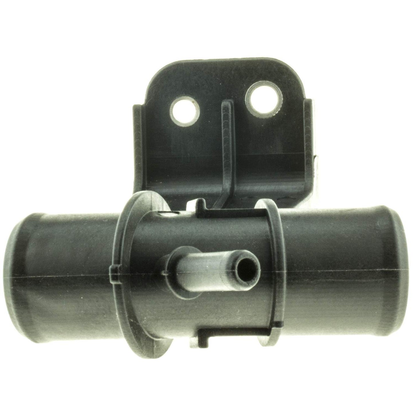 Motorad Engine Coolant Pipe Adapter CH9924
