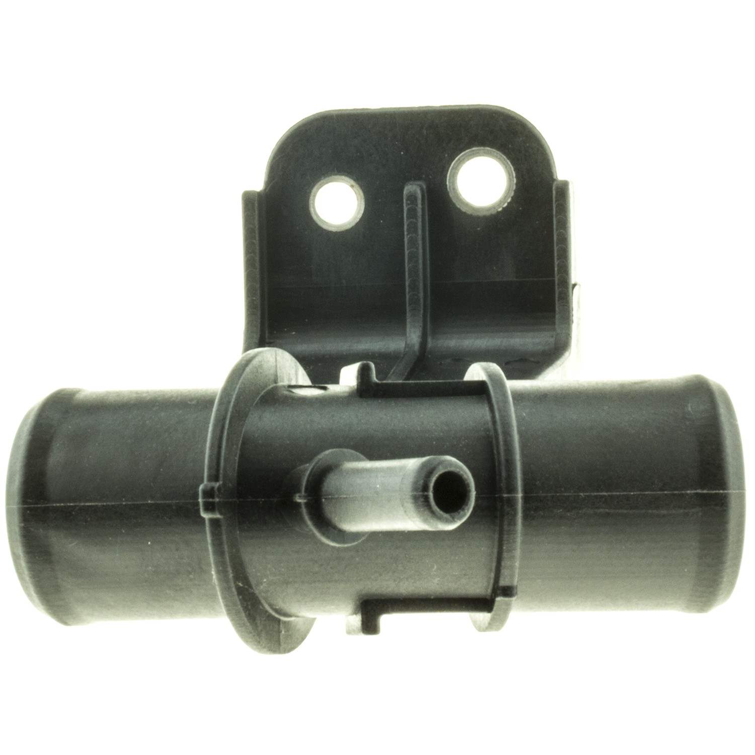 Motorad Engine Coolant Pipe Adapter CH9924