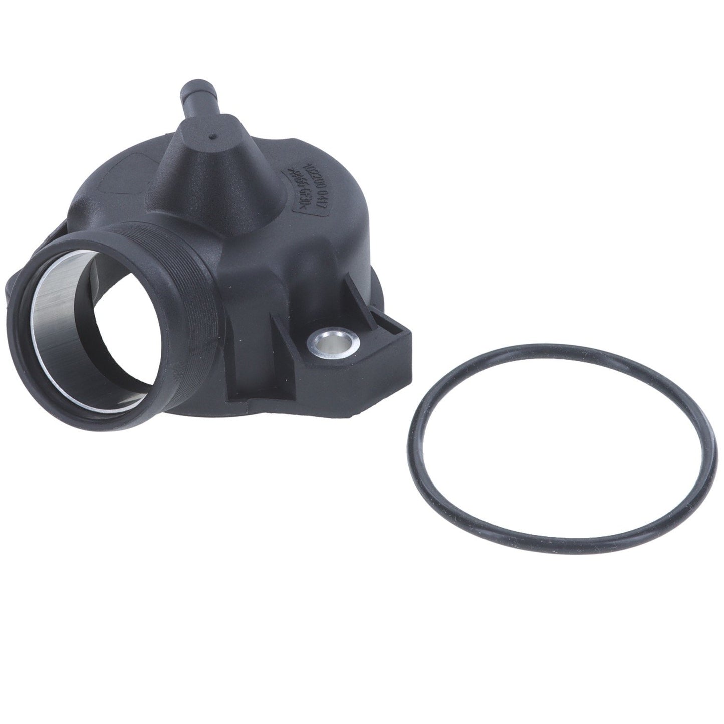 Motorad Engine Coolant Water Outlet CH9943