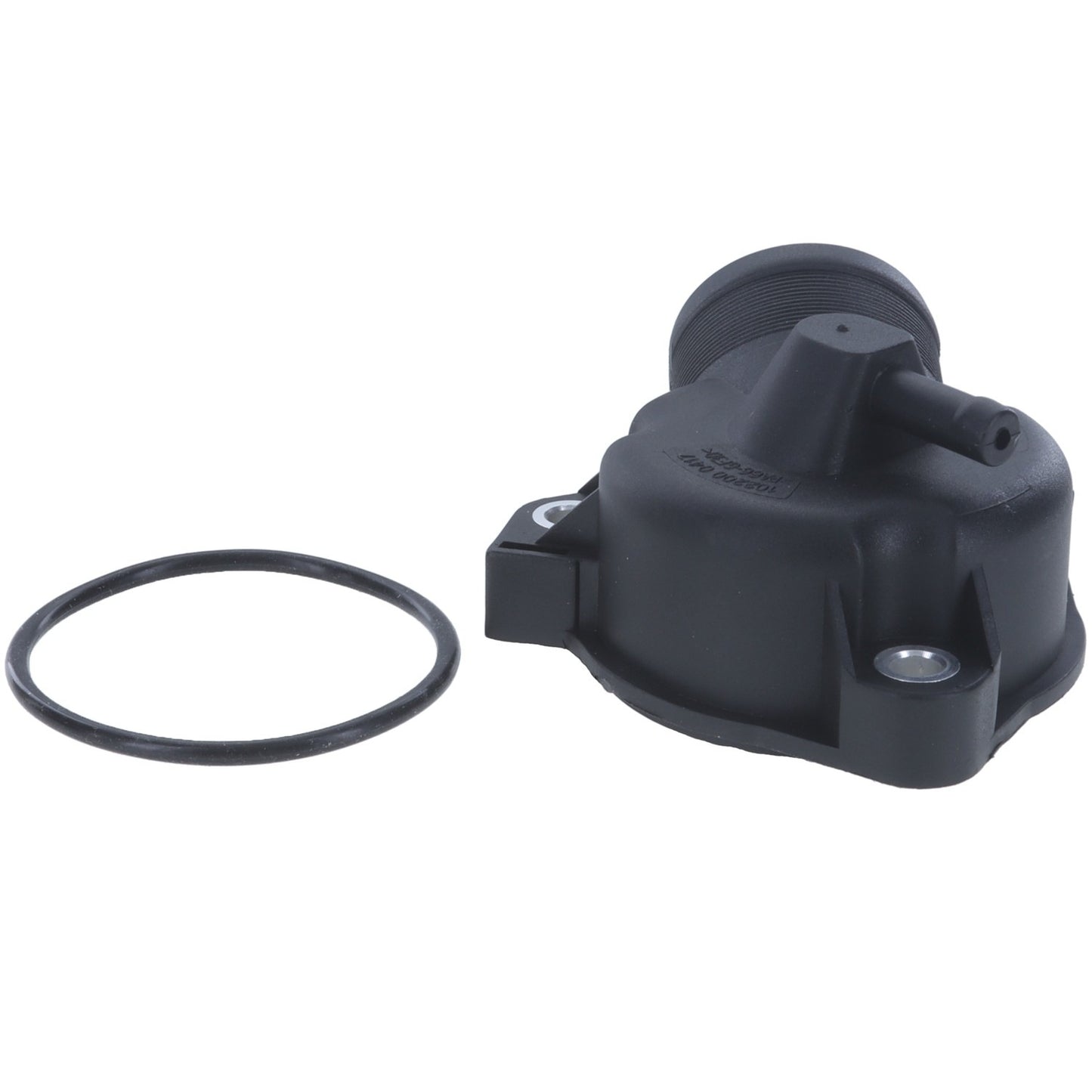 Motorad Engine Coolant Water Outlet CH9943