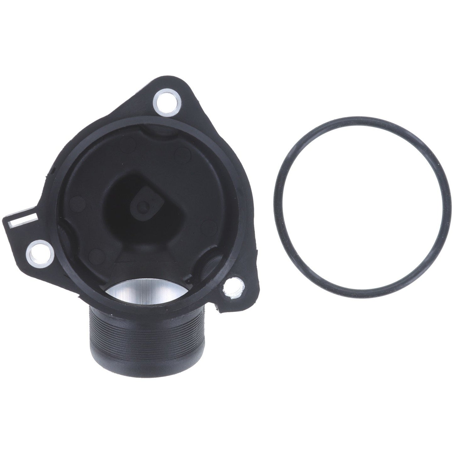 Motorad Engine Coolant Water Outlet CH9943