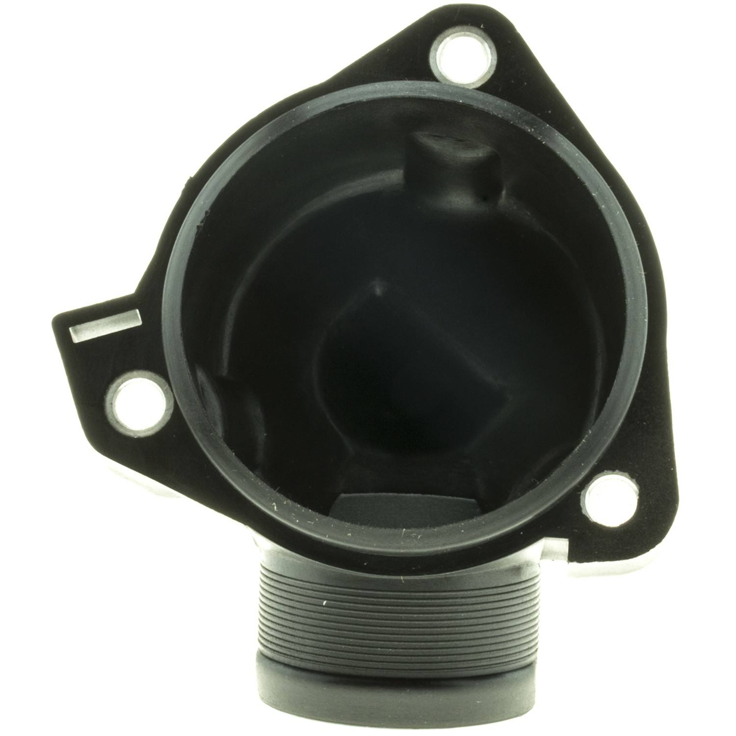 Motorad Engine Coolant Water Outlet CH9943