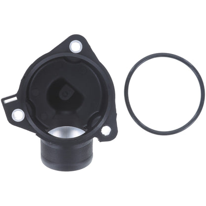 Motorad Engine Coolant Water Outlet CH9943