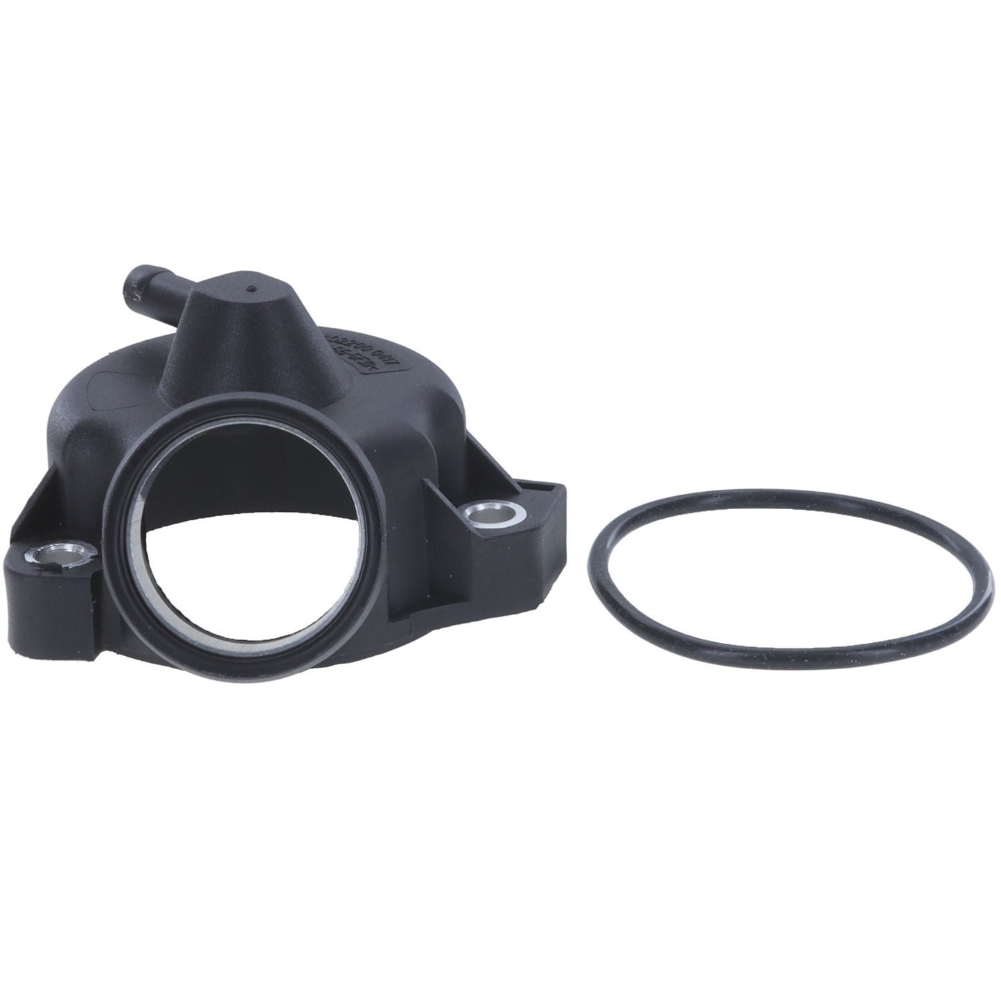 Motorad Engine Coolant Water Outlet CH9943