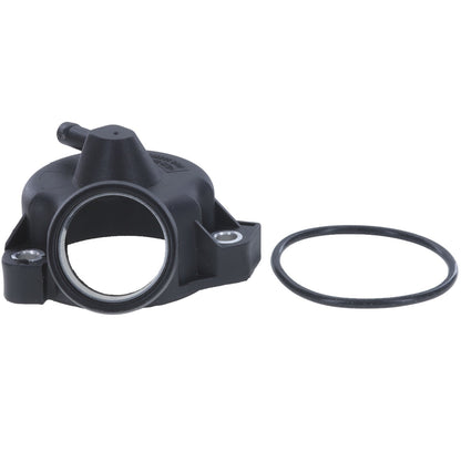 Motorad Engine Coolant Water Outlet CH9943