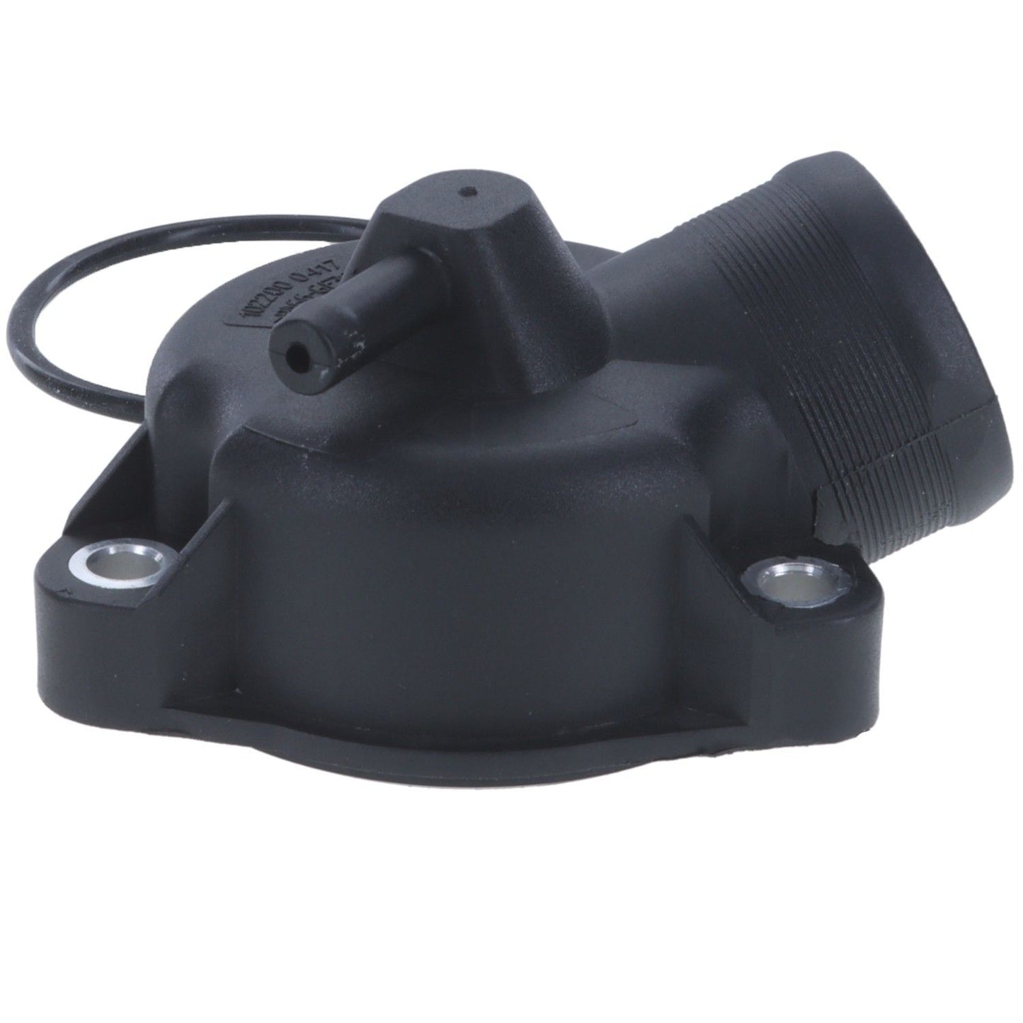Motorad Engine Coolant Water Outlet CH9943