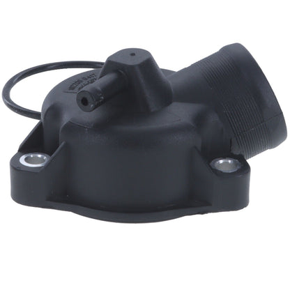 Motorad Engine Coolant Water Outlet CH9943