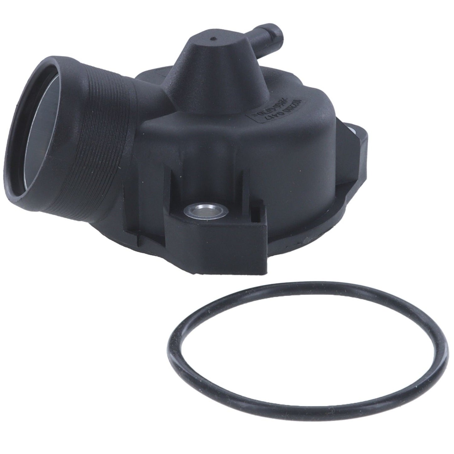 Motorad Engine Coolant Water Outlet CH9943