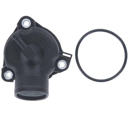 Motorad Engine Coolant Water Outlet CH9943